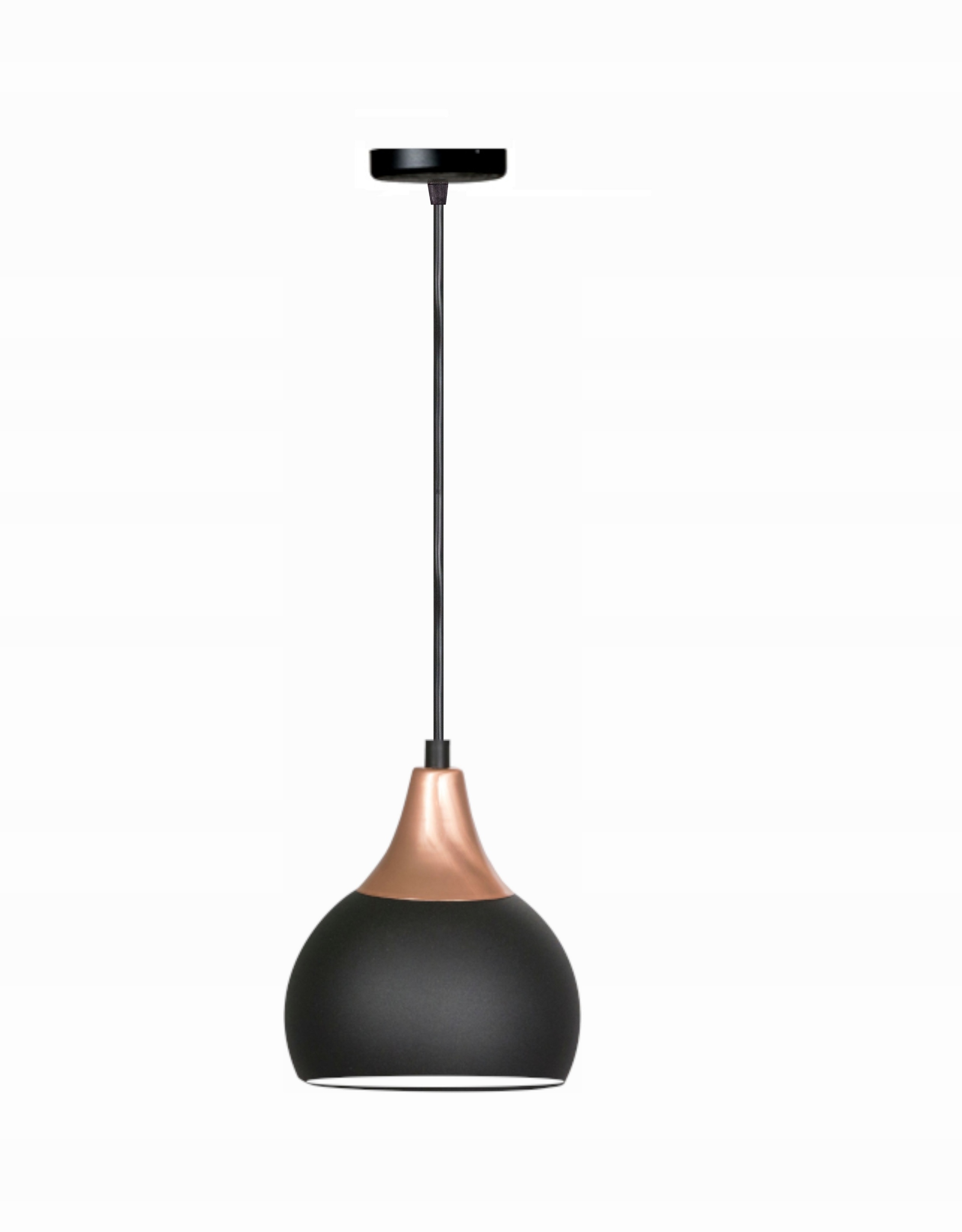 

Nowoczesna Lampa Wisząca,żyrandol Kulapretty 2-205