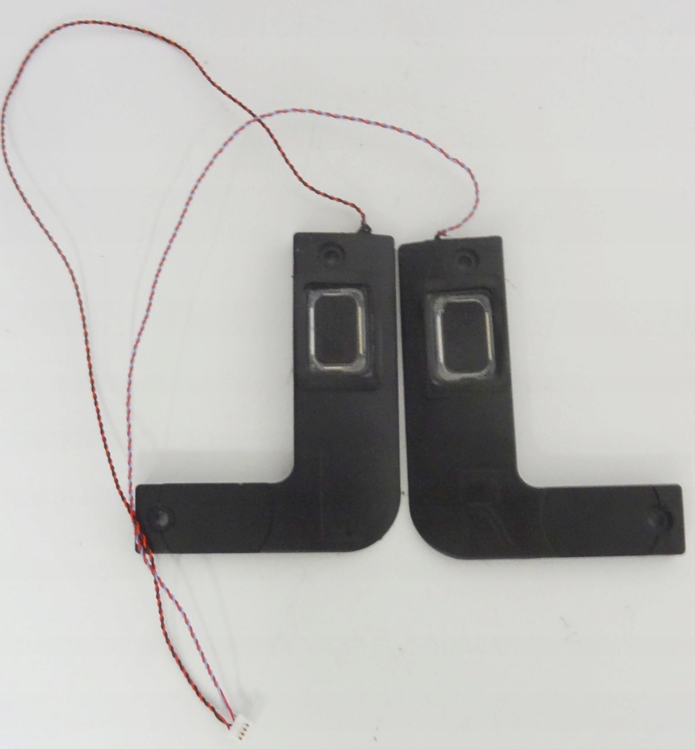 Głośniki laptopa PEAQ Slim S130