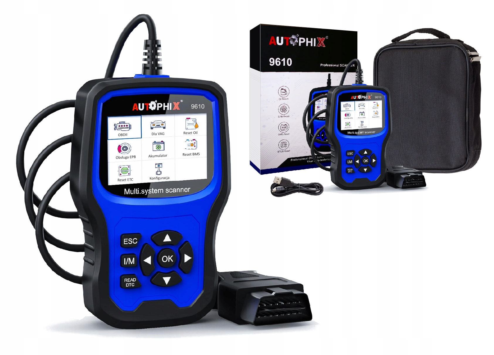 E006f0fd43d2a89f42bfedffdf7d