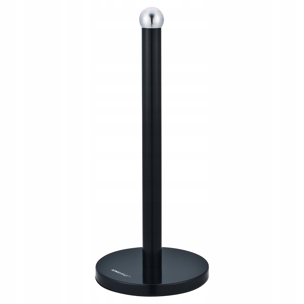 KingHOFF Stojak Na Ręcznik Papierowy KH-1219