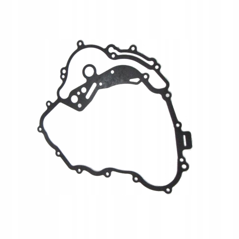 

Uszczelka lewy karter Cf Moto 520 450 550 Cfmoto