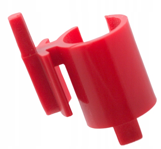 SRAM końcówka popychacza piast SACHS SRAM S5 S7 P5 Kod producenta S7 S5 P5