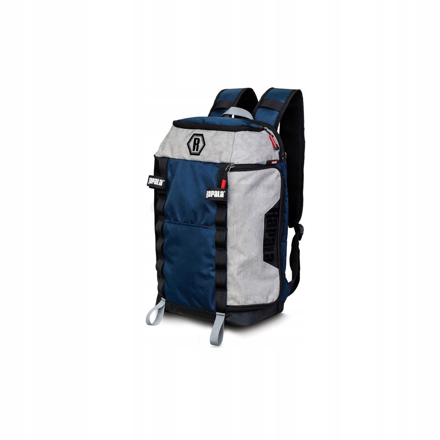 Plecak Torba Rapala Countdown Sling Bag Rbcdbp