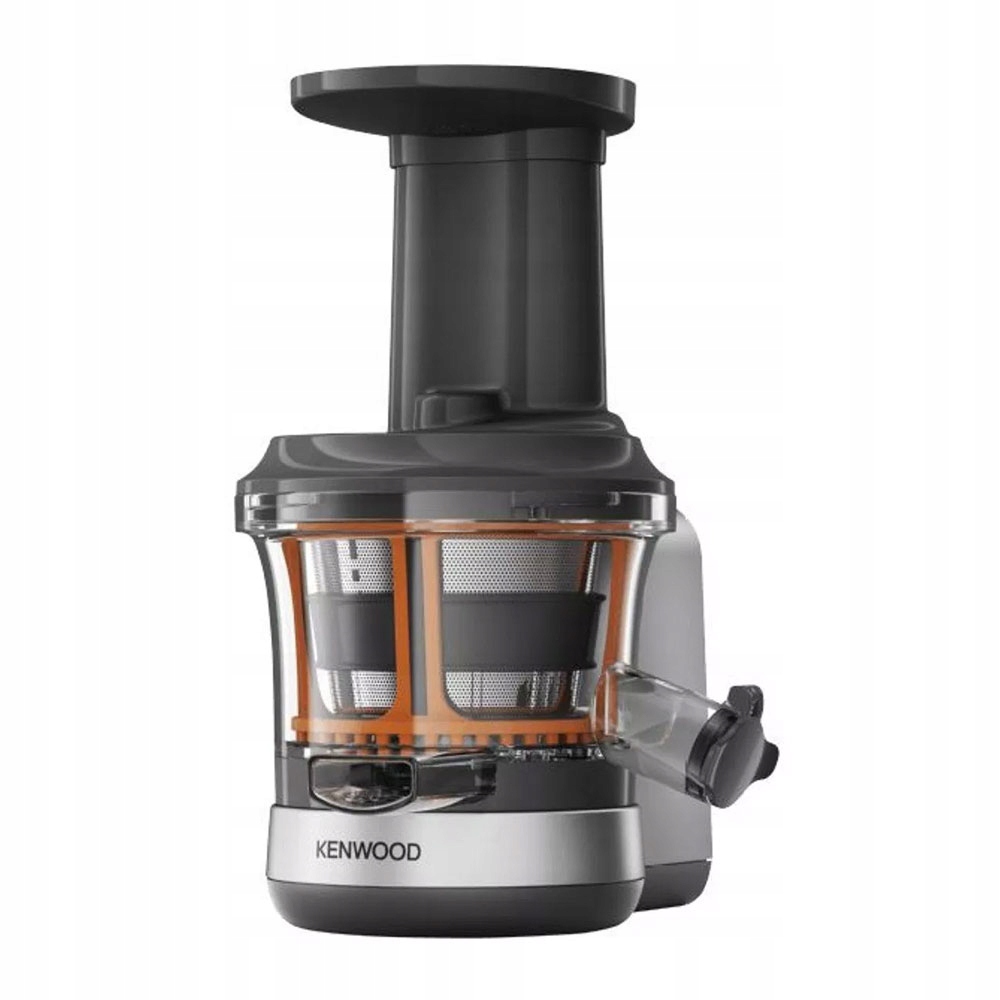 

Wyciskarka wolnoobrotowa Kenwood KAX720PL