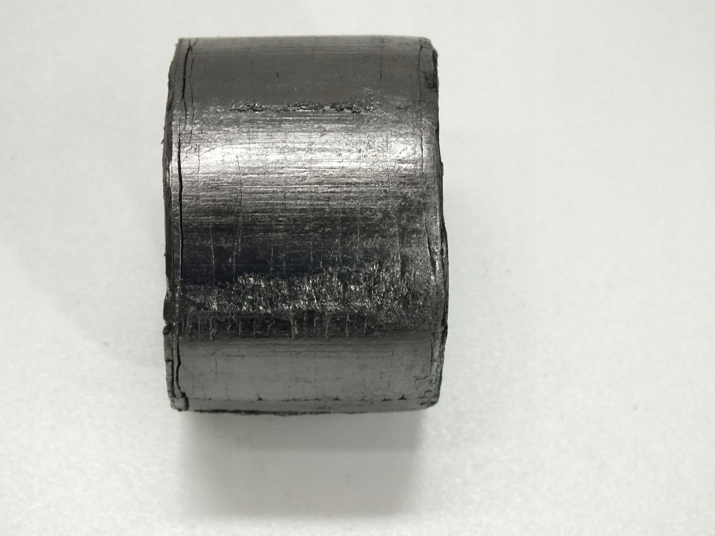 USZCZELKA TŁUMIKA SUZUKI VLR C 1800 INTRUDER 06-12 Producent Suzuki OE