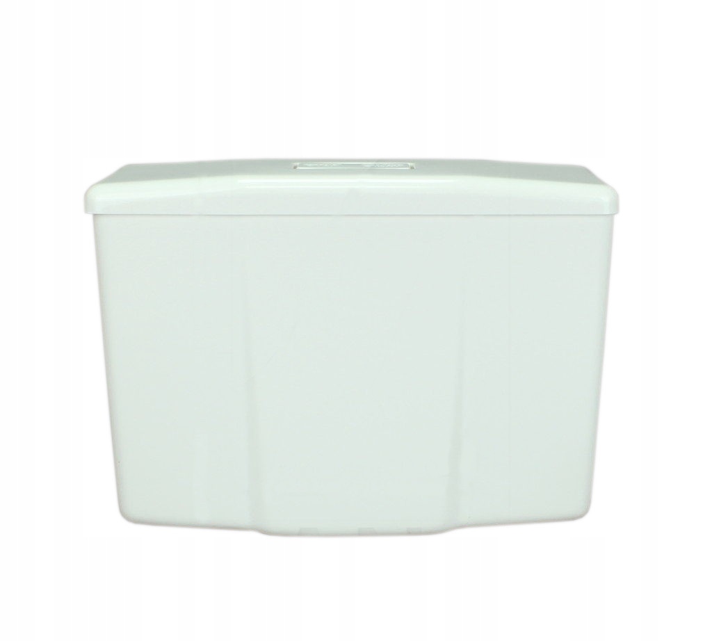 Spodní Splachovač S Klávesou Wc Nádrž 95K