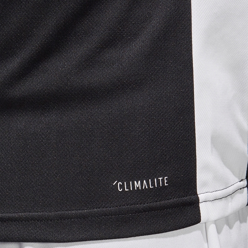 ADIDAS KOSZULKA MĘSKA SPORTOWA ENTRADA T-SHIRT -XL Rozmiar XL