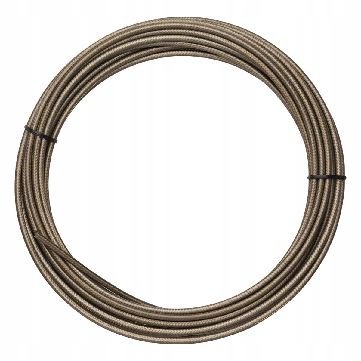 

Jagwire Lex Sl 4,5mm przerzutkowy karbonowy srebrn