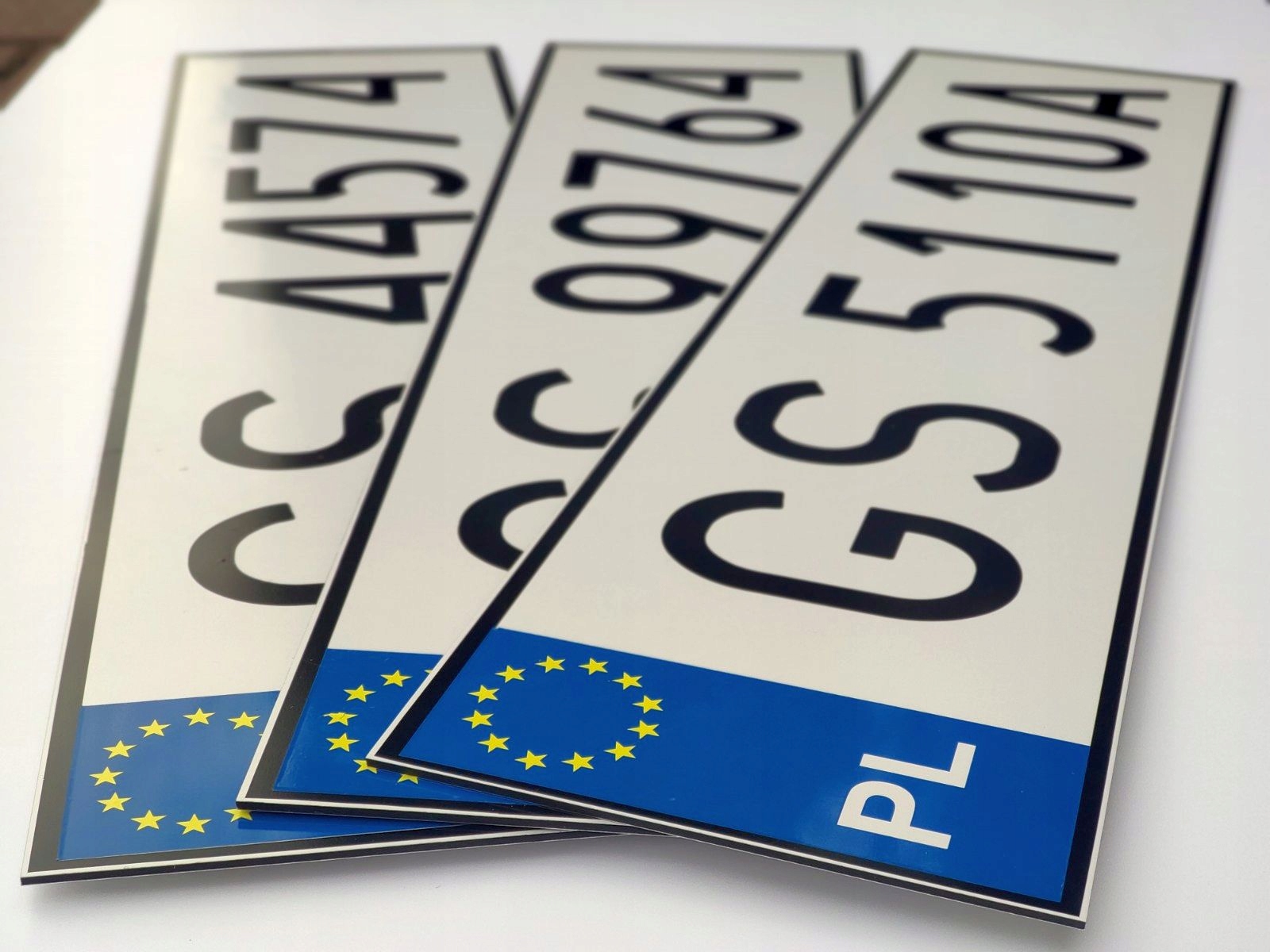 0eb8a3b240c6b9f7e8bad71e1083