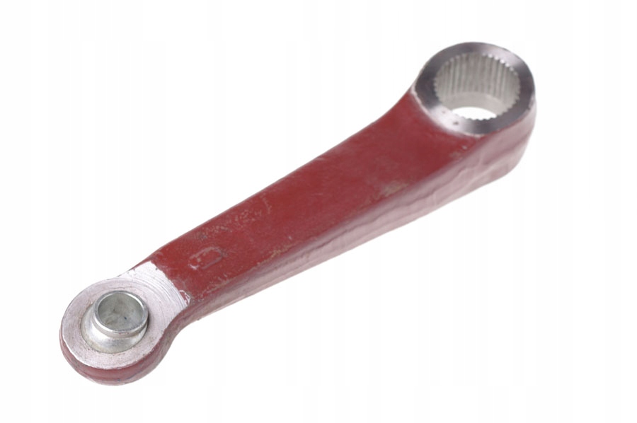 RAMIĘ PODNOŚNIKA URSUS C-360 46680050