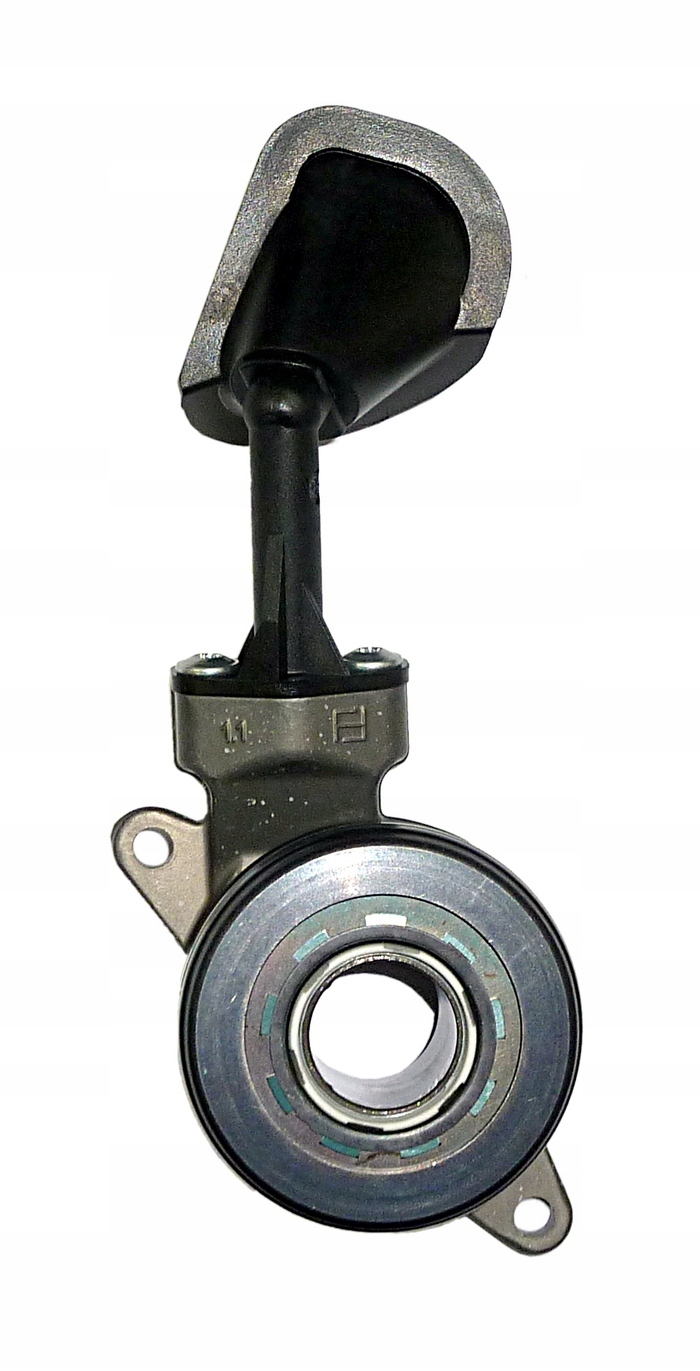 55248403 - ЦЕНТРАЛЬНИЙ ПІДШИПНИК FIAT DUCATO 2.3 06-