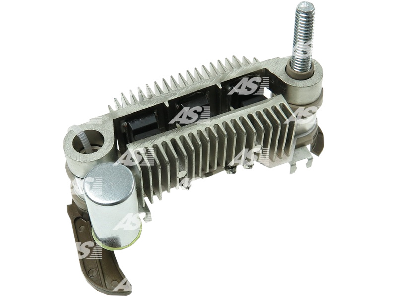 MOSTEK ALTERNATORA MITSUBISHI