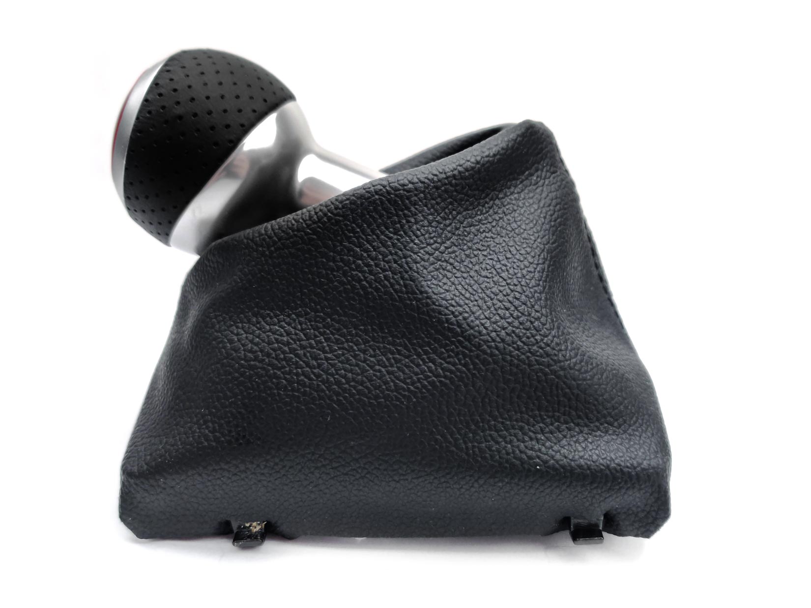 A7d4350e45248c0d18b1b97181c2