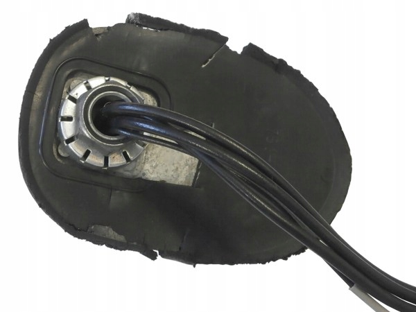 USZCZELKA ANTENY DACHOWEJ GPS DO VECTRA C SIGNUM Model A7