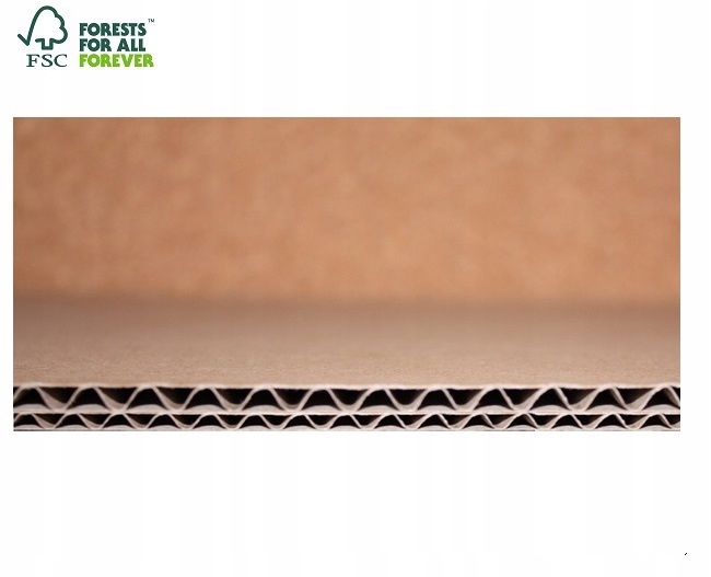 800x400x400 KARTON PUDŁO 5-WARSTW MOCNE Marka My Box