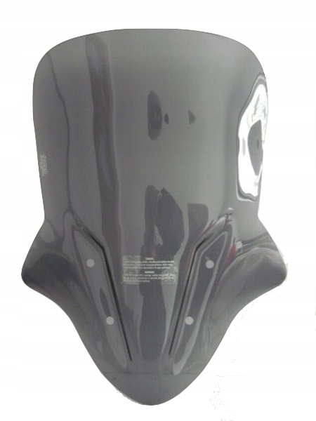 Dl65012 - ЛОБОВОЕ СТЕКЛО SUZUKI DL V - STROM 650 2012-16