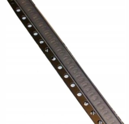 

BA895 Dioda Rf Sw 50V 50mA SCD80 [10szt] #E48