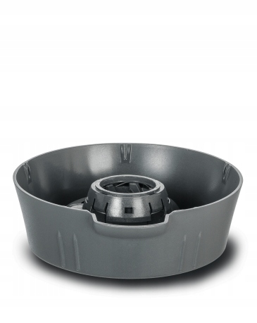 

Podstawa Naczynia Miksującego do Thermomix TM5