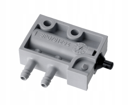 ZAWÓR GRAMMER ORYGINAŁ SPG/91294 Producent części Grammer