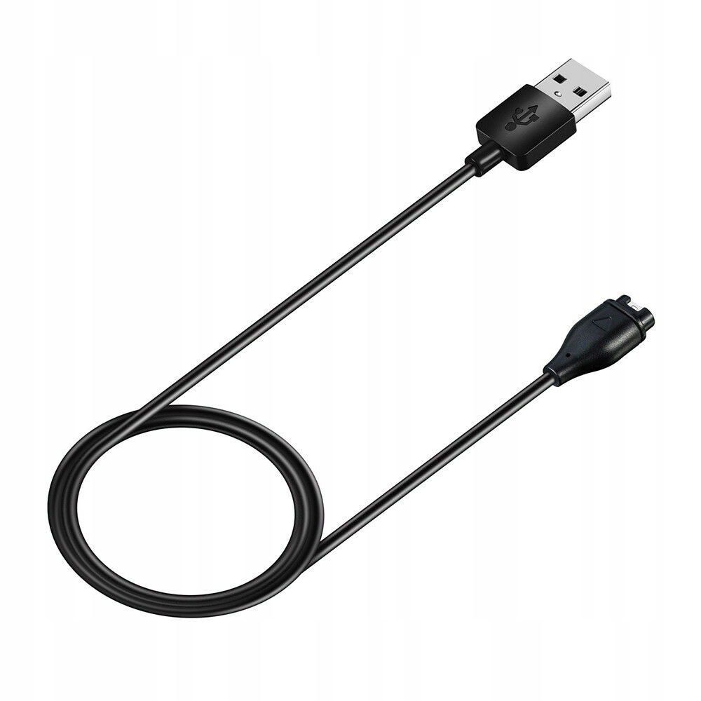 ŁADOWARKA KABEL USB DO GARMIN FENIX 5 5S 5X Model Garmin Fenix 5 / 5S / 5X