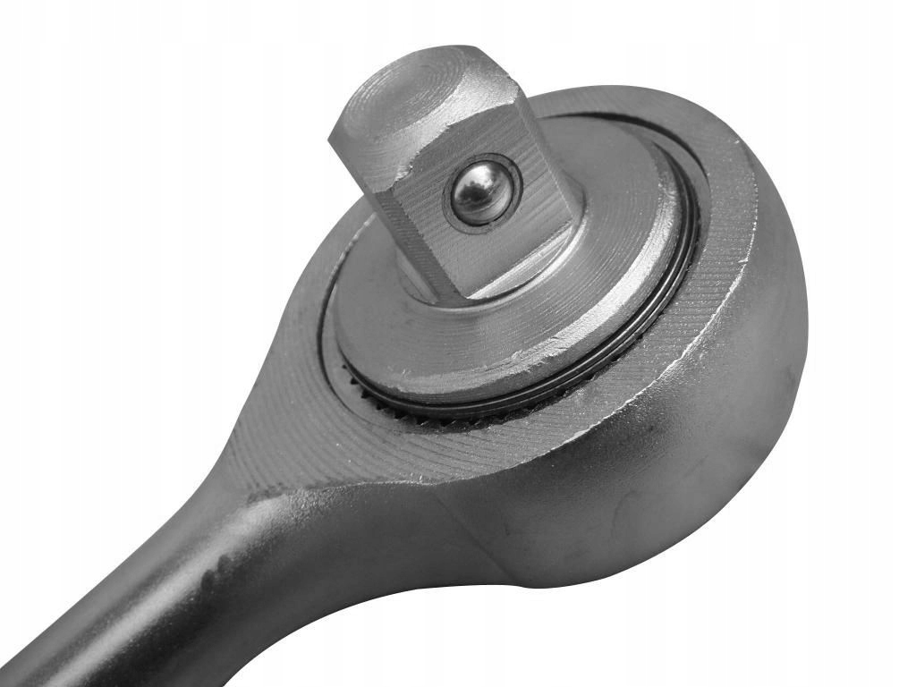 KLUCZE NASADOWE 21el 6-kątne 19-50 TIR NASADKI ZESTAW KLUCZY Marka Falon-Tech