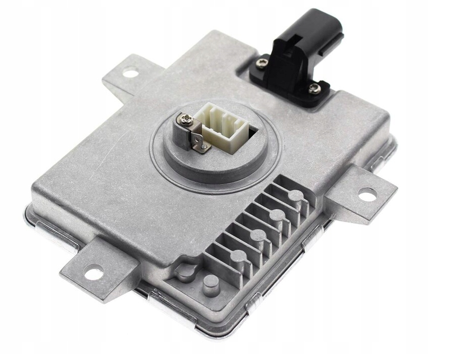 PRZETWORNICA XENON HONDA ACCORD VII 33119-SCC-003