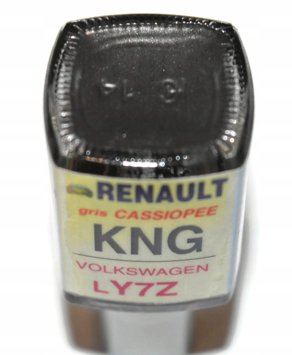 

Renault Kng Cassiopee LY7Y Zaprawka Do Rys Ara