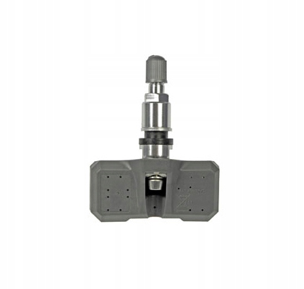 Датчик Воздух маховика CHRYSLER TOWN COUNTRY 08-10