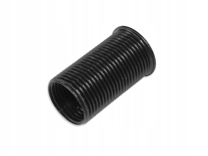 

Tesam Tulejka Naprawy Gwintu M18 x 1,5 x 36 mm