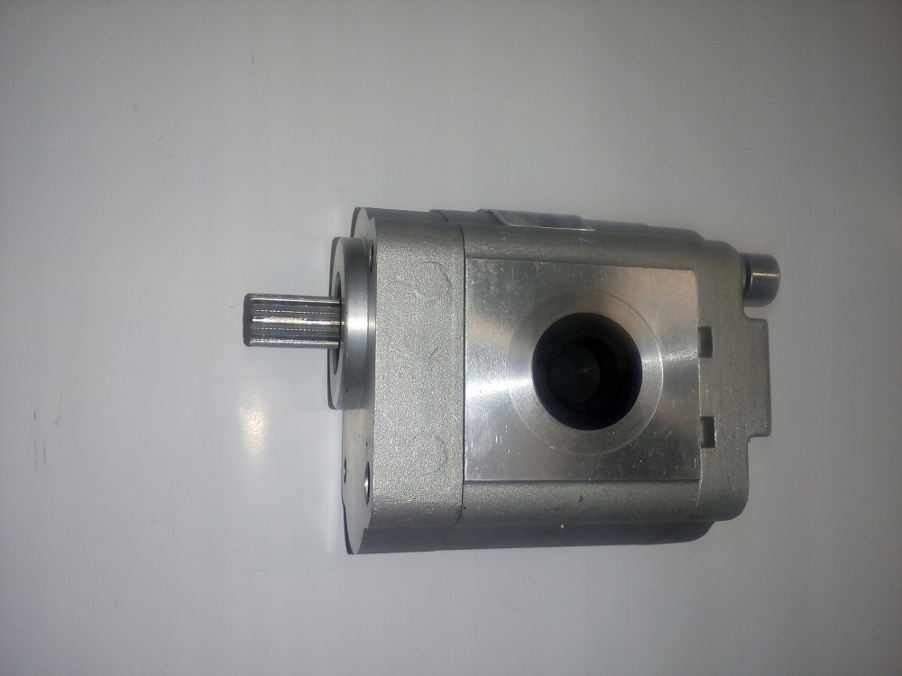 12345ethruw56uw46uw4 - Гідравлічний насос HC, Hangcha, CPD 1-1. 8 JD1 ,