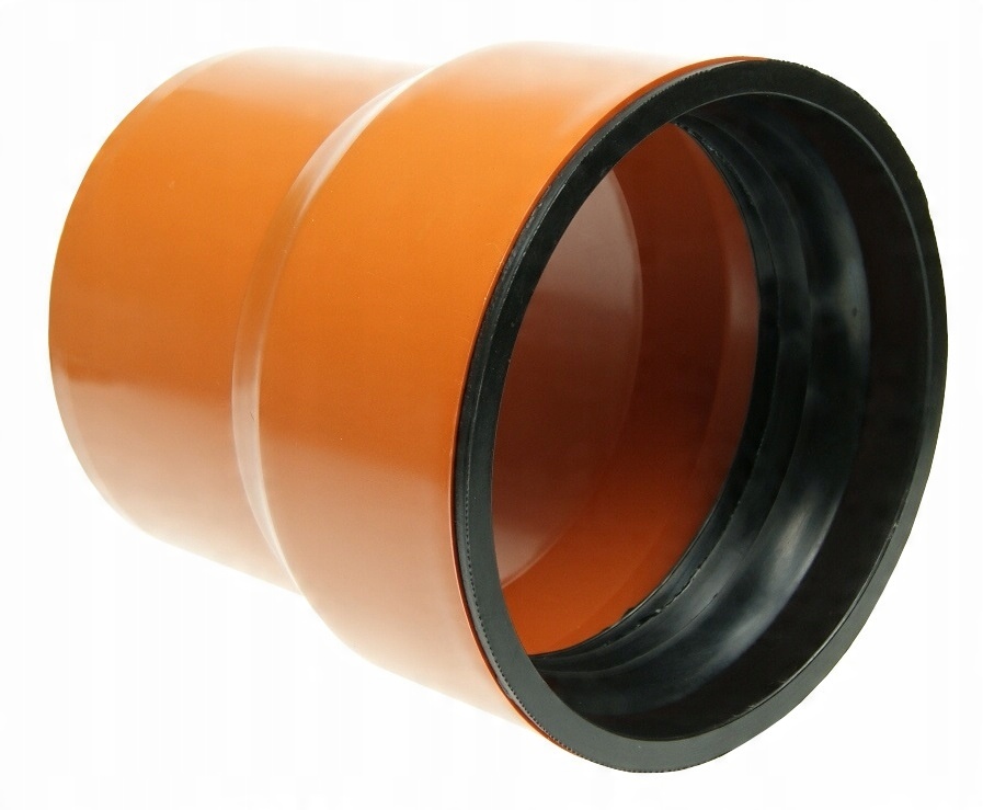

Traper 175 x 160 kanalizacyjny guma metal-plastik