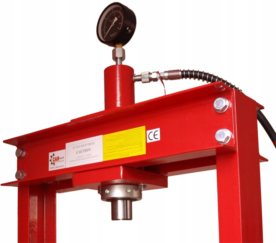 22d8b0d1450f9eb345998f9eebc6