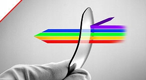 GOGLE NARCIARSKIE ARCTICA G-103 PODWÓJNA SZYBA Kolor dominujący czarny