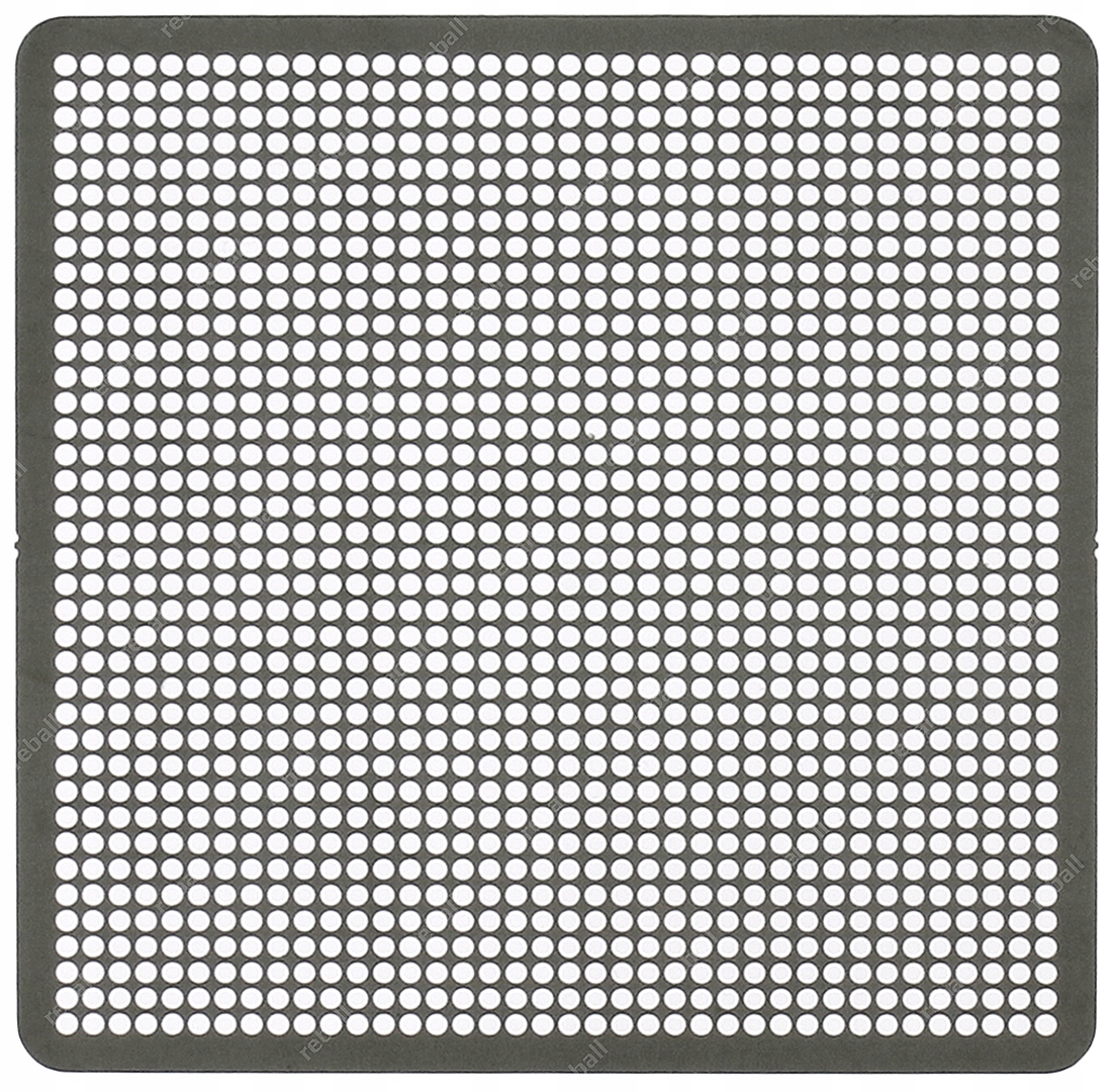 

Sito Bga Microsoft Xbox One X877045 X887732-002