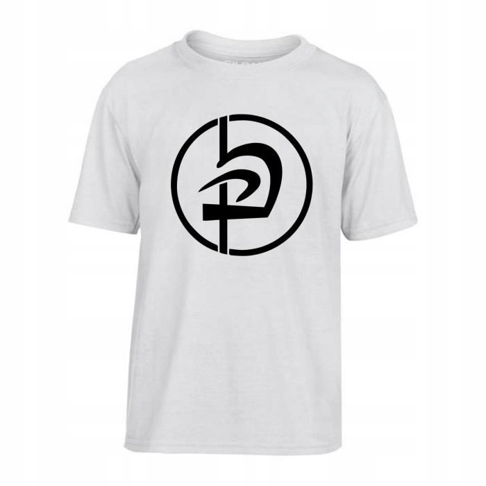 

T-shirt koszulka męska Krav Maga rozm 4XL