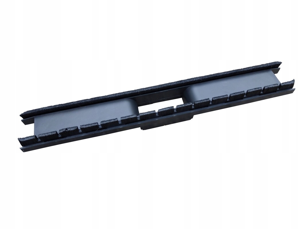 

wkład z wlosiem do ssawki podłogowej 400mm