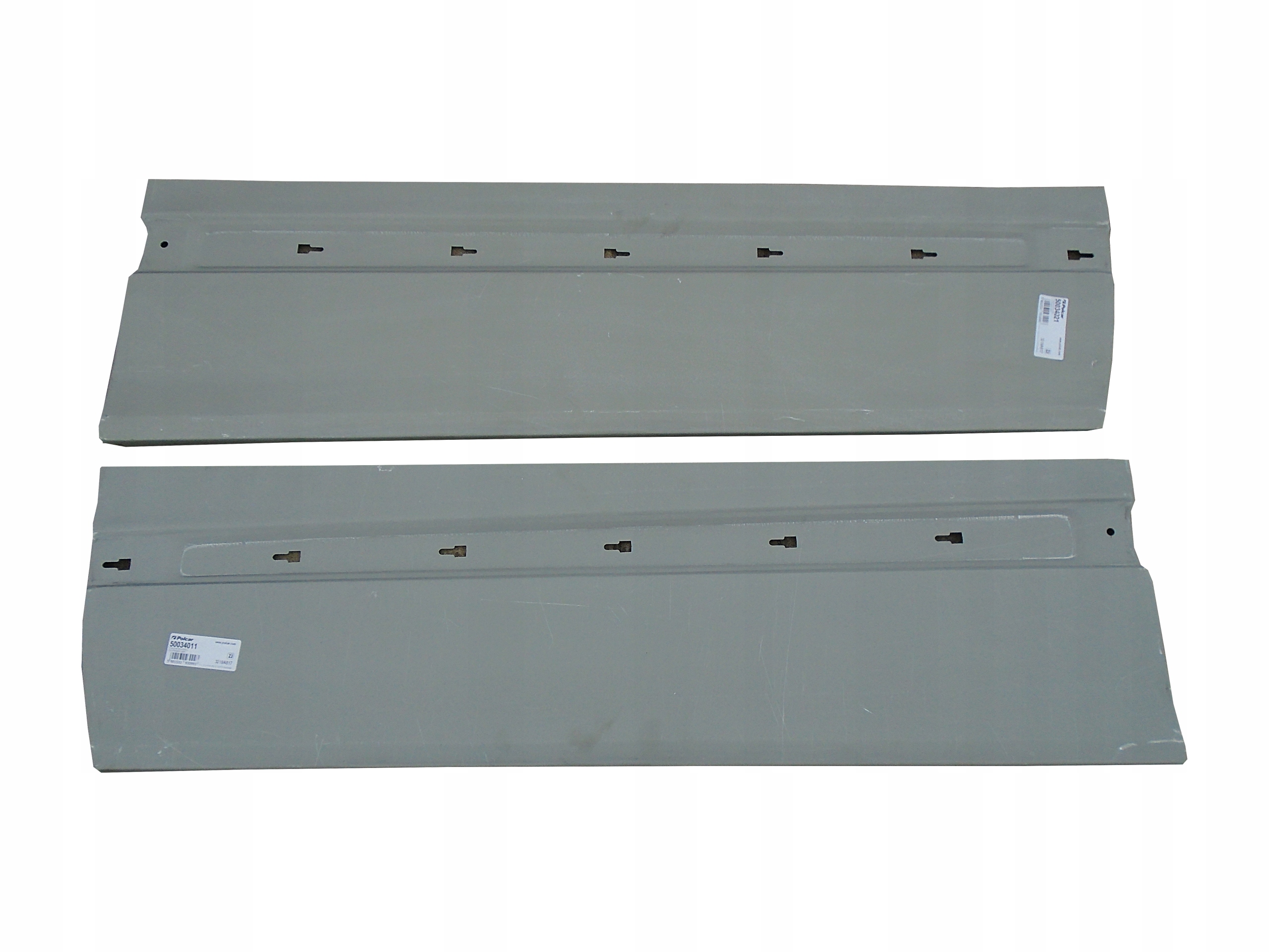 MERCEDES C-KLASA (W203) REPERATURKA DRZWI PRZ.LEWE Numer katalogowy części 50034011