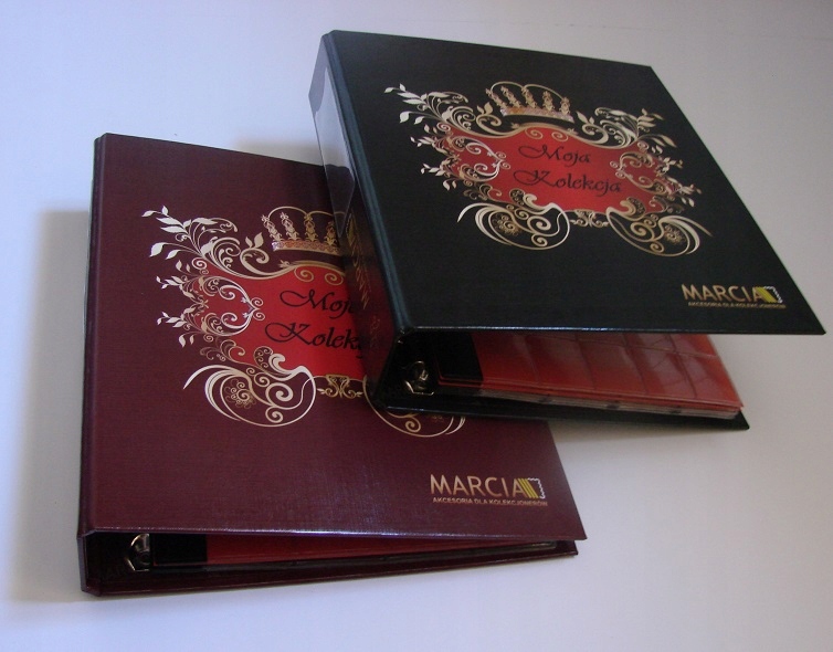 bcd46f4d4cf99ac40d4362ea3e7f