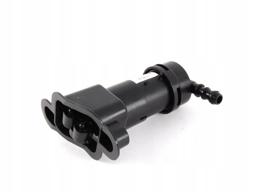 DYSZA CYLINDER SPRYSKIWACZA LAPMY AUDI A4 B7 LEWA