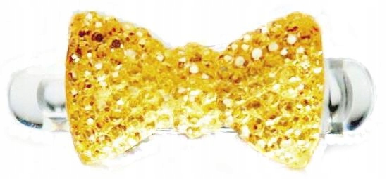 

Kokardki Diamenciki Spinki Super Mini Kod Bjzz