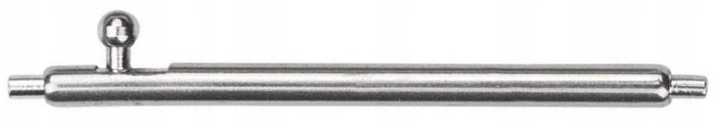 Teleskop Sztyft Pin Samsung Gear Sport, szerokość 20mm (Tech-Band)