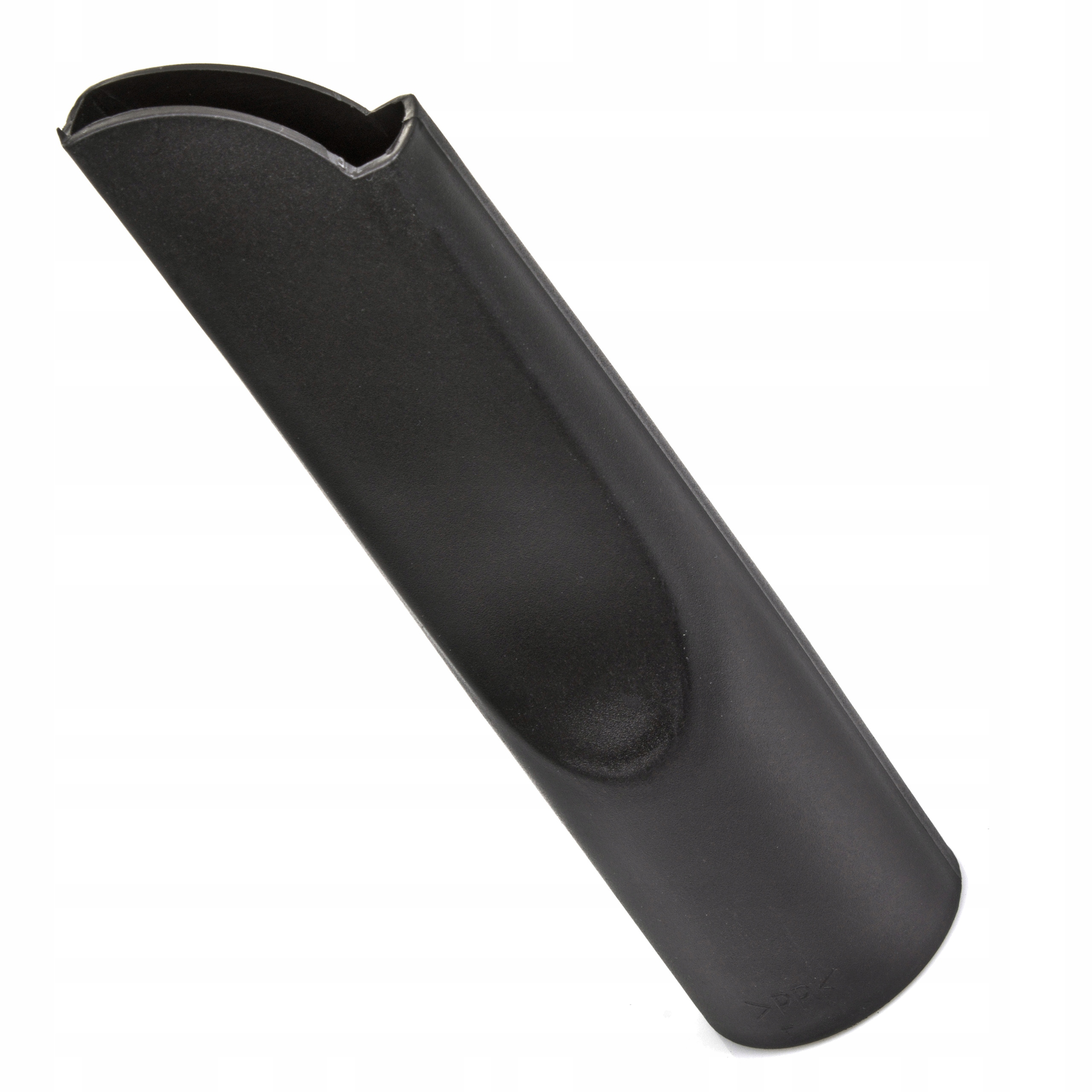 

Wąska Uniwersalna Ssawka Szczelinowa Kanwod śr35mm