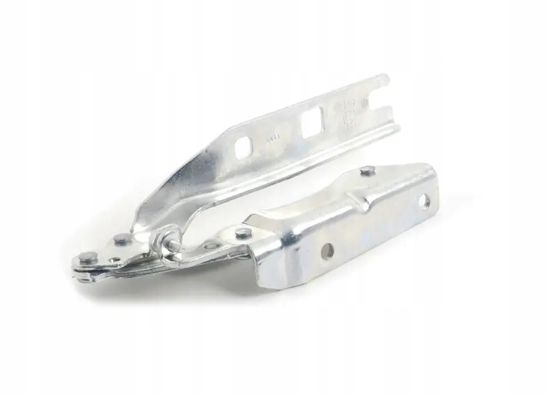 ZAWIAS MASKI VW Golf V VI lewa