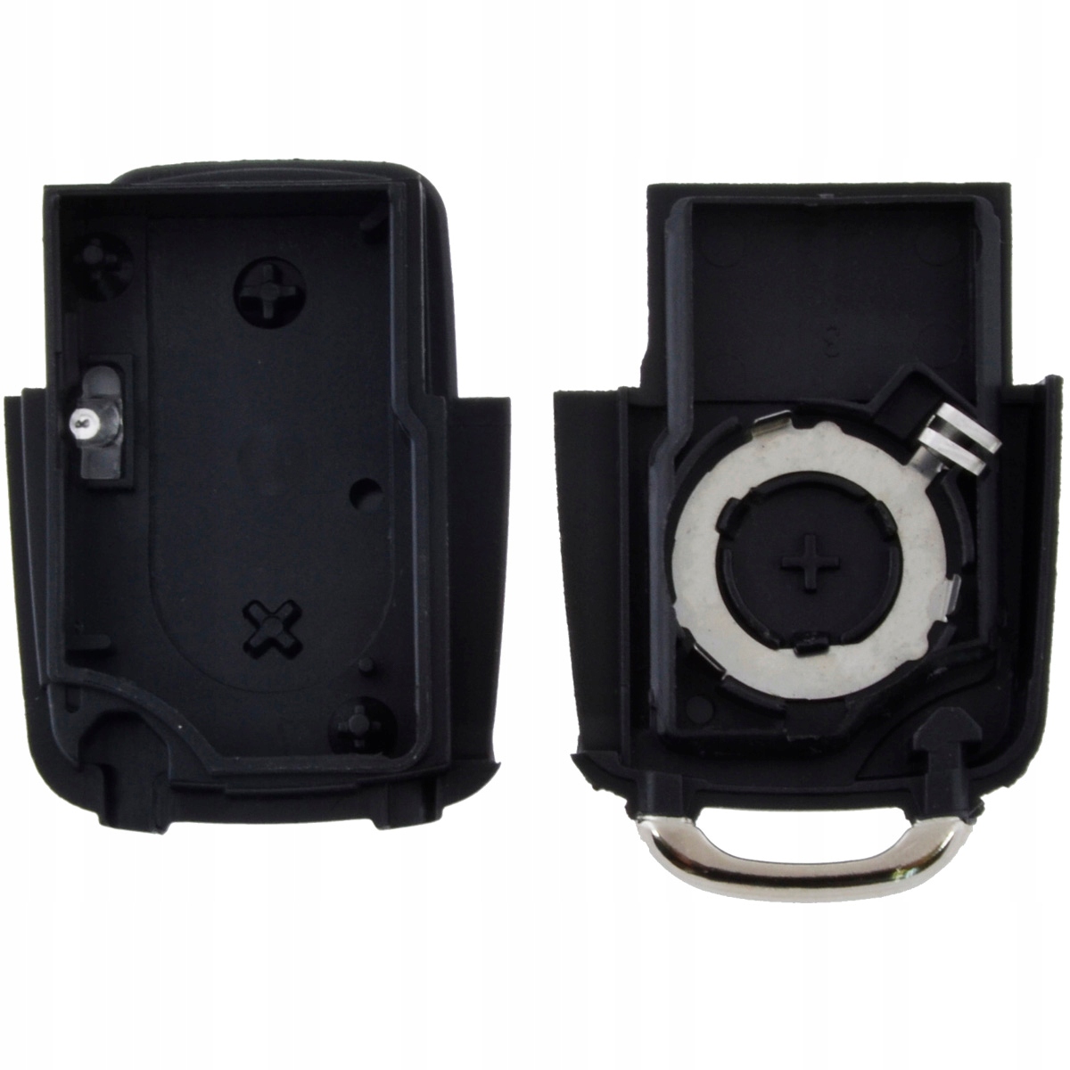 VW PASSAT B5 GOLF IV 4 POLO KLUCZYK PILOT OBUDOWA Producent części Motokey