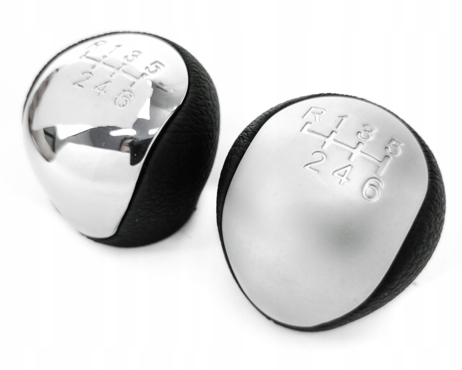 Galka Zmiany Biegow Hyundai i30 Santa Fe IX35 10mm Part manufacturer other