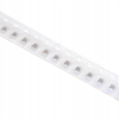 

2.2uF 10V X5R Smd 0805 Avx 0805ZD225KAT2A [10szt]