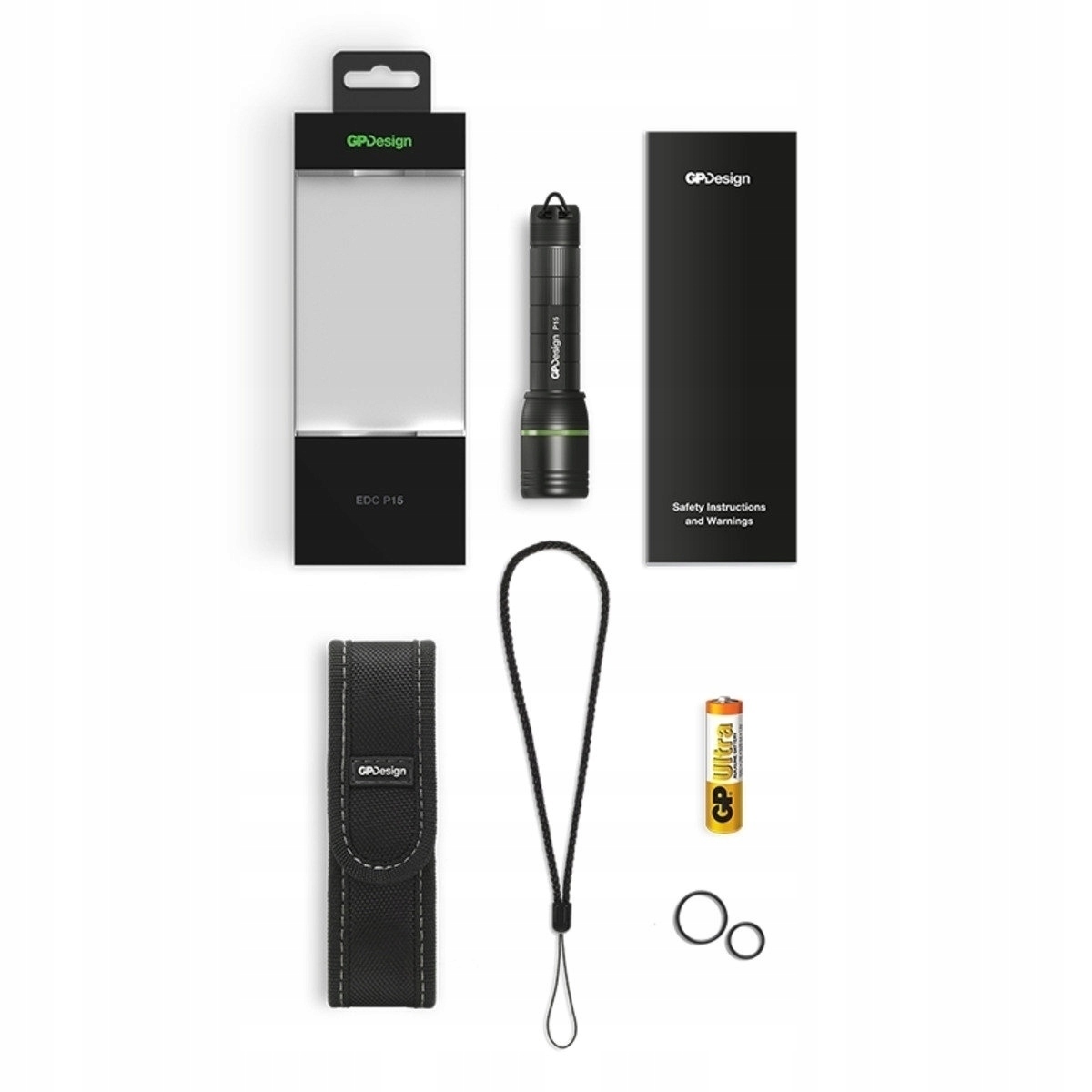 Ab2f1fcd45759fb2110c6d8058c8