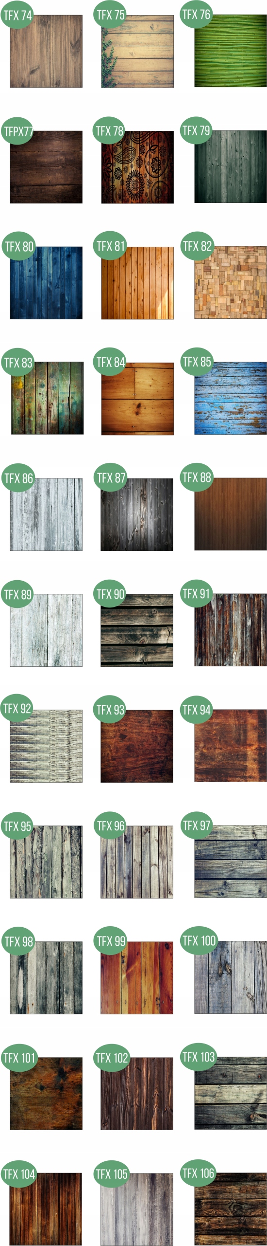 7d7e388944e997d824d032a7d7b7