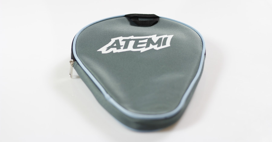 POKROWIEC ATEMI NA RAKIETKĘ Model P1232