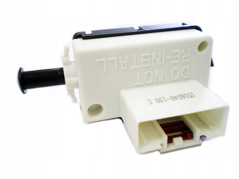 CHRYSLER PACIFICA AUTOMAT WŁĄCZNIK STOPU 2004-2008